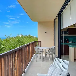 https://ocean-view-2br-apartment-yum-balam.quintano-roohotels.com