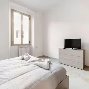 https://casa-amor-in-trastevere.it-romehotels.com
